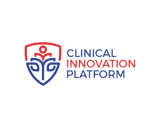 /public/logoimage/1585721850clinic logocontest.png